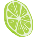 Lime Variations