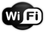 Wifi