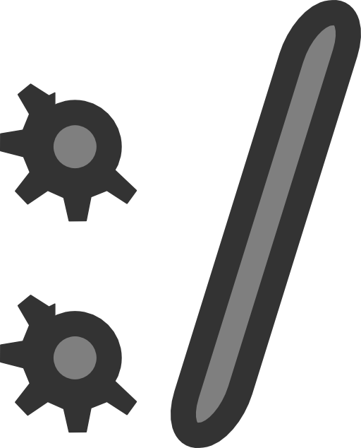 Ftenhanced Browsing