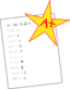 Perfect Score