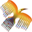 Phoenix Bird 2