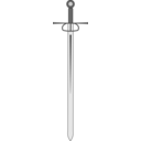 Broadsword