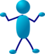 Stickman 05