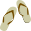 Thongs 01