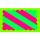 download France Nivernais clipart image with 90 hue color