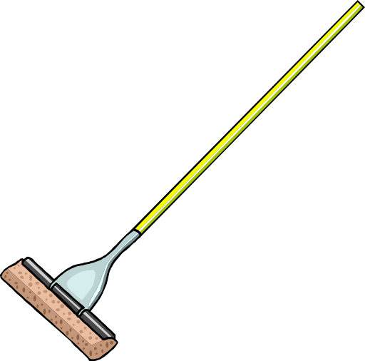Mop