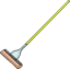 Mop