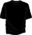 Black T Shirt