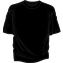 Black T Shirt