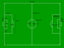 Football Pitch Measurements