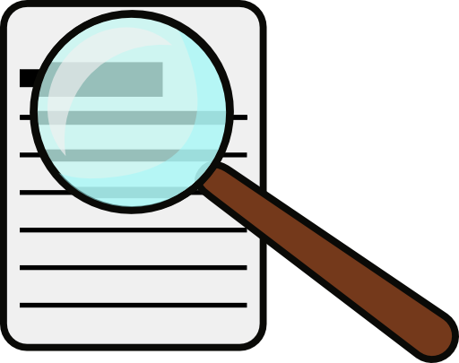 Magnifying Glass
