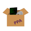 Ppa Icon