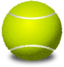 Tennis Ball