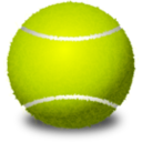 Tennis Ball