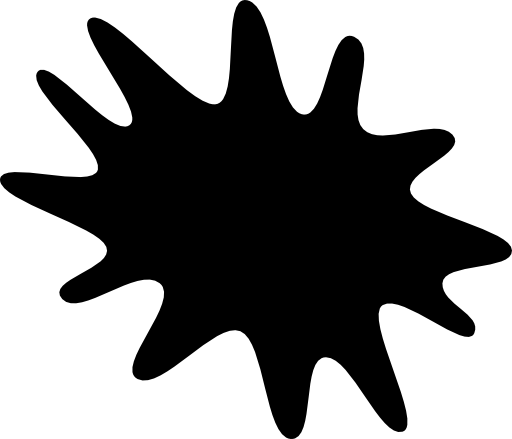 Ink