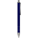 Simple Pen