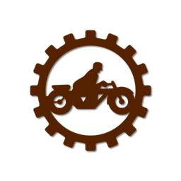 Oldtimer Motorcycle Mechanic Part 2