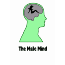 download My Mind clipart image with 90 hue color
