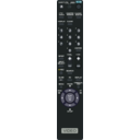 download Vcr Remote Control clipart image with 45 hue color