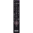 download Vcr Remote Control clipart image with 135 hue color