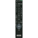 Vcr Remote Control