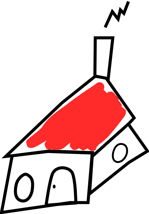 Casa 01