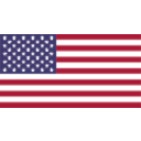 download Pixelated Flag clipart image with 0 hue color