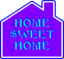 Home Sweet Home 2