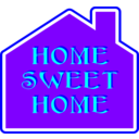 Home Sweet Home 2