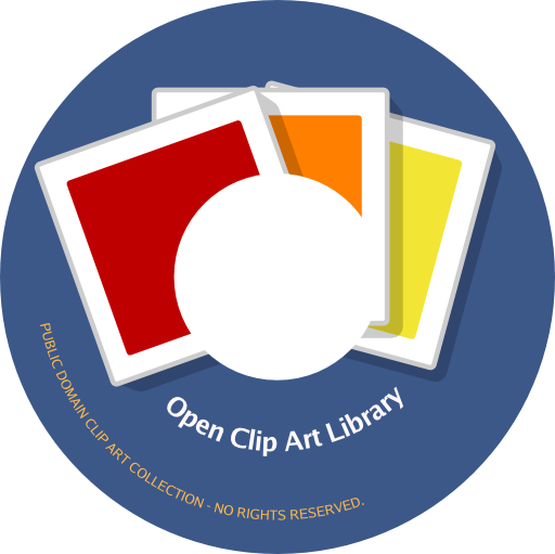 Cdlabel Openclipart C 01