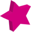 Star 3d