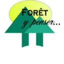 download Pub Foret clipart image with 45 hue color
