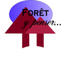 download Pub Foret clipart image with 225 hue color