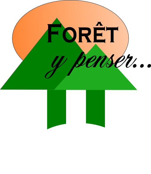 Pub Foret