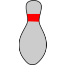 Bowling Duckpin