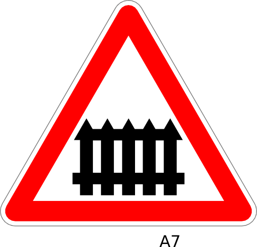 A7