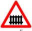 A7