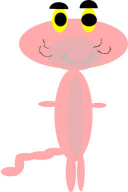 Pink Panthar