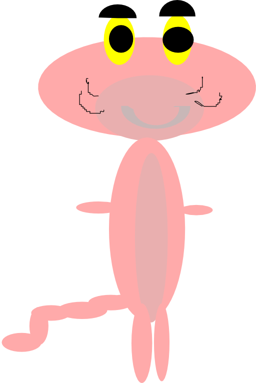 Pink Panthar
