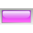 download Led Rectangular H Orange clipart image with 270 hue color