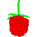 Simple Raspberry