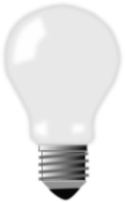 Light Bulb