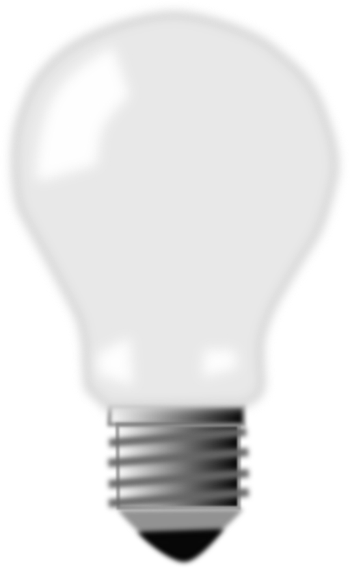 Light Bulb