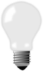 Light Bulb