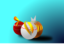 Palline