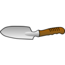 Trowel