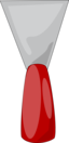 Spaclu Costea Bogdan 01