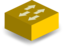Yellow Switch