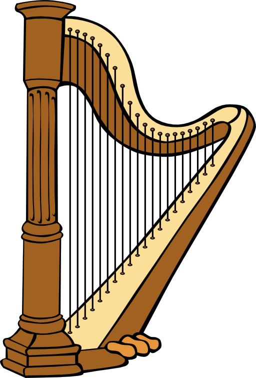 Harp