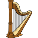 Harp